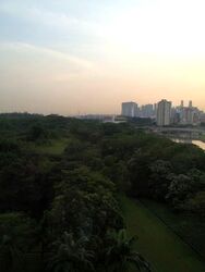 RiverEdge (D15), Condominium #561310971
